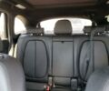 Сірий БМВ Х1, об'ємом двигуна 2 л та пробігом 298 тис. км за 8500 $, фото 9 на Automoto.ua
