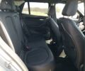Сірий БМВ Х1, об'ємом двигуна 2 л та пробігом 298 тис. км за 8500 $, фото 10 на Automoto.ua