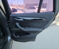 Сірий БМВ Х1, об'ємом двигуна 2 л та пробігом 175 тис. км за 16300 $, фото 20 на Automoto.ua