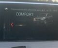 Сірий БМВ Х1, об'ємом двигуна 2 л та пробігом 83 тис. км за 23000 $, фото 19 на Automoto.ua