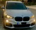Сірий БМВ Х1, об'ємом двигуна 2 л та пробігом 83 тис. км за 23000 $, фото 1 на Automoto.ua