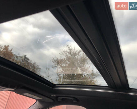 Серый БМВ Х1, объемом двигателя 2 л и пробегом 112 тыс. км за 19400 $, фото 11 на Automoto.ua