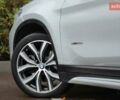 Серый БМВ Х1, объемом двигателя 2 л и пробегом 103 тыс. км за 18499 $, фото 9 на Automoto.ua