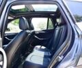 Серый БМВ Х1, объемом двигателя 2 л и пробегом 96 тыс. км за 8000 $, фото 14 на Automoto.ua