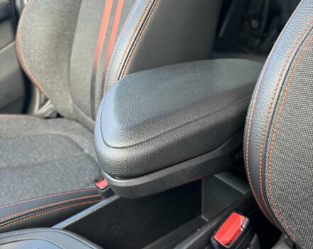 Серый БМВ Х1, объемом двигателя 2 л и пробегом 205 тыс. км за 23800 $, фото 46 на Automoto.ua