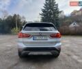 Сірий БМВ Х1, об'ємом двигуна 2 л та пробігом 189 тис. км за 16500 $, фото 4 на Automoto.ua