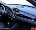 Серый БМВ Х1, объемом двигателя 2 л и пробегом 117 тыс. км за 20999 $, фото 5 на Automoto.ua