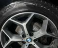 Серый БМВ Х1, объемом двигателя 2 л и пробегом 135 тыс. км за 18000 $, фото 18 на Automoto.ua