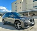 Сірий БМВ Х1, об'ємом двигуна 2 л та пробігом 95 тис. км за 18499 $, фото 5 на Automoto.ua
