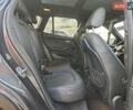 Сірий БМВ Х1, об'ємом двигуна 2 л та пробігом 117 тис. км за 4100 $, фото 10 на Automoto.ua
