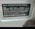 Сірий БМВ Х1, об'ємом двигуна 2 л та пробігом 189 тис. км за 16500 $, фото 27 на Automoto.ua