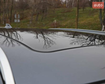 Серый БМВ Х1, объемом двигателя 2 л и пробегом 117 тыс. км за 18555 $, фото 25 на Automoto.ua