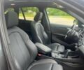 Серый БМВ Х1, объемом двигателя 2 л и пробегом 68 тыс. км за 6800 $, фото 15 на Automoto.ua