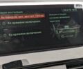 Сірий БМВ Х1, об'ємом двигуна 2 л та пробігом 102 тис. км за 22000 $, фото 3 на Automoto.ua