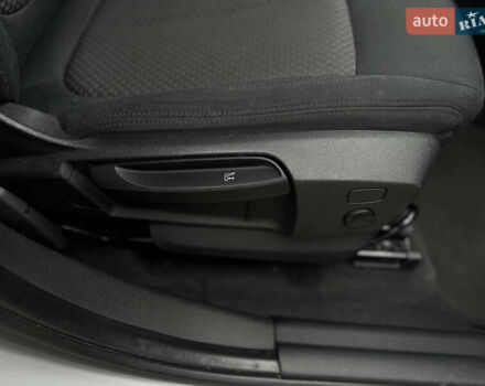 Серый БМВ Х1, объемом двигателя 2 л и пробегом 249 тыс. км за 18900 $, фото 48 на Automoto.ua