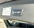 Сірий БМВ Х1, об'ємом двигуна 2 л та пробігом 95 тис. км за 18499 $, фото 34 на Automoto.ua