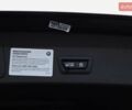 Серый БМВ Х1, объемом двигателя 2 л и пробегом 117 тыс. км за 18999 $, фото 16 на Automoto.ua