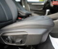 Серый БМВ Х1, объемом двигателя 2 л и пробегом 177 тыс. км за 16999 $, фото 93 на Automoto.ua