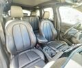 Сірий БМВ Х1, об'ємом двигуна 2 л та пробігом 95 тис. км за 18499 $, фото 48 на Automoto.ua