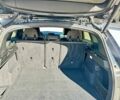 Сірий БМВ Х1, об'ємом двигуна 2 л та пробігом 95 тис. км за 18499 $, фото 38 на Automoto.ua