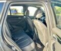Сірий БМВ Х1, об'ємом двигуна 2 л та пробігом 95 тис. км за 18499 $, фото 35 на Automoto.ua
