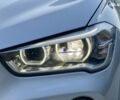 Сірий БМВ Х1, об'ємом двигуна 2 л та пробігом 110 тис. км за 22100 $, фото 3 на Automoto.ua