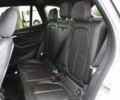 Сірий БМВ Х1, об'ємом двигуна 2 л та пробігом 50 тис. км за 12000 $, фото 7 на Automoto.ua