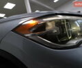 Серый БМВ Х1, объемом двигателя 2 л и пробегом 177 тыс. км за 17499 $, фото 55 на Automoto.ua