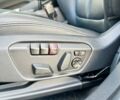 Сірий БМВ Х1, об'ємом двигуна 2 л та пробігом 95 тис. км за 18499 $, фото 21 на Automoto.ua