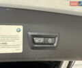 Сірий БМВ Х1, об'ємом двигуна 2 л та пробігом 188 тис. км за 11500 $, фото 32 на Automoto.ua