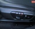 Серый БМВ Х1, объемом двигателя 2 л и пробегом 117 тыс. км за 18999 $, фото 14 на Automoto.ua
