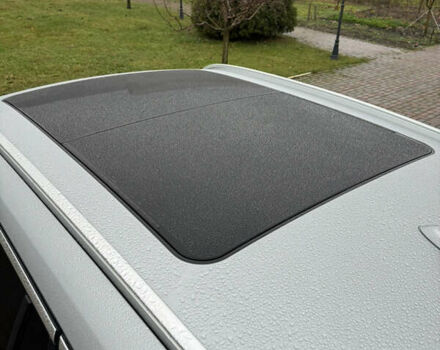 Сірий БМВ Х1, об'ємом двигуна 2 л та пробігом 202 тис. км за 18500 $, фото 19 на Automoto.ua