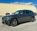 Сірий БМВ Х1, об'ємом двигуна 2 л та пробігом 95 тис. км за 18499 $, фото 18 на Automoto.ua