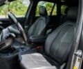 Серый БМВ Х1, объемом двигателя 2 л и пробегом 31 тыс. км за 12800 $, фото 8 на Automoto.ua