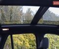 Серый БМВ Х1, объемом двигателя 2 л и пробегом 117 тыс. км за 18999 $, фото 22 на Automoto.ua