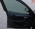 Серый БМВ Х1, объемом двигателя 2 л и пробегом 117 тыс. км за 18999 $, фото 15 на Automoto.ua