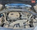 Сірий БМВ Х1, об'ємом двигуна 2 л та пробігом 117 тис. км за 4100 $, фото 11 на Automoto.ua