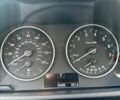 Сірий БМВ Х1, об'ємом двигуна 2 л та пробігом 95 тис. км за 18499 $, фото 50 на Automoto.ua