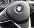Серый БМВ Х1, объемом двигателя 2 л и пробегом 177 тыс. км за 16999 $, фото 81 на Automoto.ua