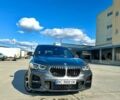 Сірий БМВ Х1, об'ємом двигуна 2 л та пробігом 95 тис. км за 18499 $, фото 3 на Automoto.ua