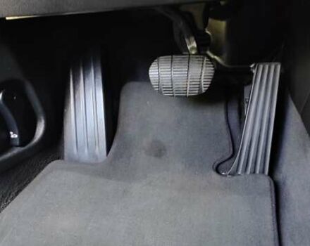 Серый БМВ Х1, объемом двигателя 2.8 л и пробегом 142 тыс. км за 19999 $, фото 28 на Automoto.ua