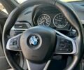 Сірий БМВ Х1, об'ємом двигуна 2 л та пробігом 95 тис. км за 18499 $, фото 39 на Automoto.ua