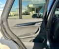 Сірий БМВ Х1, об'ємом двигуна 2 л та пробігом 95 тис. км за 18499 $, фото 36 на Automoto.ua