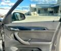 Сірий БМВ Х1, об'ємом двигуна 2 л та пробігом 95 тис. км за 18499 $, фото 33 на Automoto.ua