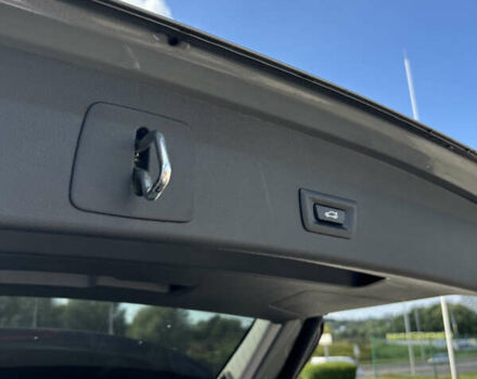 Серый БМВ Х1, объемом двигателя 2 л и пробегом 205 тыс. км за 23800 $, фото 83 на Automoto.ua