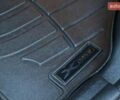 Серый БМВ Х1, объемом двигателя 2 л и пробегом 117 тыс. км за 18999 $, фото 30 на Automoto.ua
