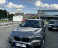 Серый БМВ Х1, объемом двигателя 2 л и пробегом 205 тыс. км за 23800 $, фото 58 на Automoto.ua