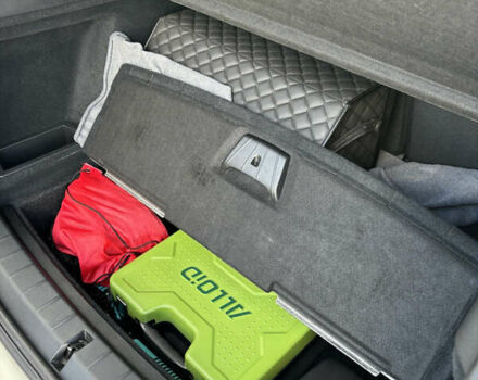 Серый БМВ Х1, объемом двигателя 2 л и пробегом 205 тыс. км за 23800 $, фото 75 на Automoto.ua