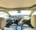 Сірий БМВ Х1, об'ємом двигуна 2 л та пробігом 95 тис. км за 18499 $, фото 42 на Automoto.ua