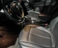 Серый БМВ Х1, объемом двигателя 2 л и пробегом 135 тыс. км за 18000 $, фото 22 на Automoto.ua